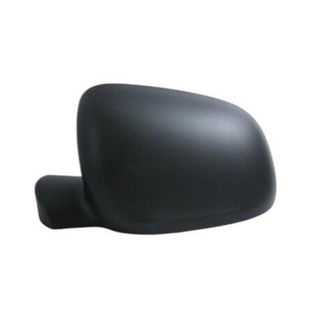 Calotta Specchietto Retrovisore Sinistro Mercedes Citan W45 2012+ / Renault Kangoo 2012 – Nera