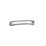 Außenspiegel Links Mercedes Klasse A 2008+ / Mercedes B W245 2008 A Led, Originalnummer A1698201121