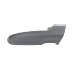 Retrovisore Sinistro Mercedes Classe A 2008+ - - B W245 2008 Inferiore Con Primer