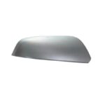 Retrovisore Sinistro Mercedes Classe A 2008+ - - B W245 2008 Superiore Con Primer