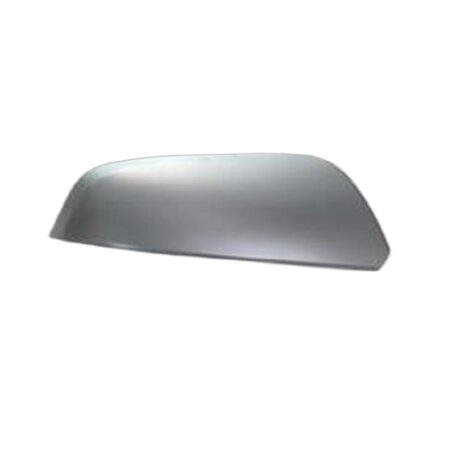 Calotta superiore Specchietto Retrovisore Sinistro Mercedes Classe A 2008+ / Mercedes B W245 2008 Superiore – Verniciabile