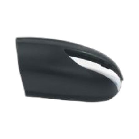 Calotta Specchietto Retrovisore Sinistro Mercedes Classe A / Mercedes B 2004+ – Verniciabile, versione senza fanalino