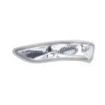 Retrovisore Sinistro Mercedes Classe A - B 2004+