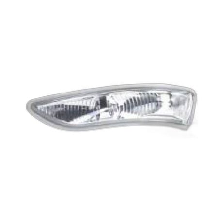Specchietto Retrovisore Sinistro Mercedes Classe A / Mercedes B 2004+