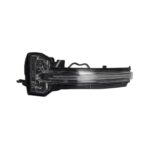 Retrovisore Sinistro Mercedes Classe A W177 2018+ - A Led