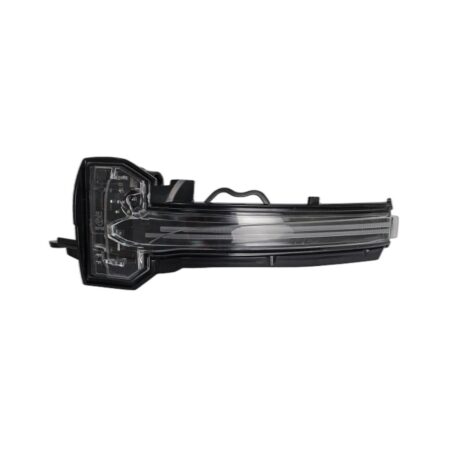 Specchietto Retrovisore Sinistro Mercedes Classe A W177 2018 A Led