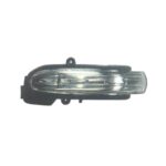Retrovisore Sinistro Mercedes Classe C W203 2004>12/2005 A Led