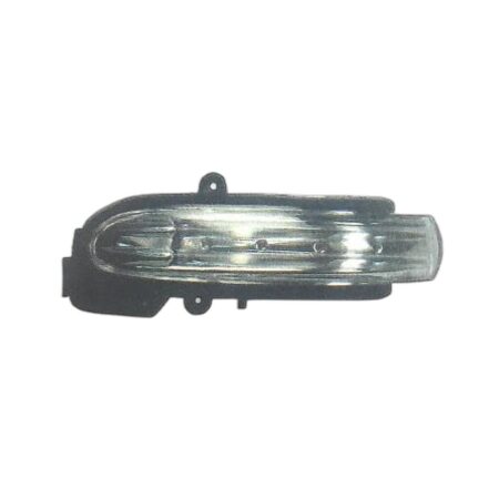 Retrovisore Sinistro Mercedes Classe C W203 2004>12/2005 A Led