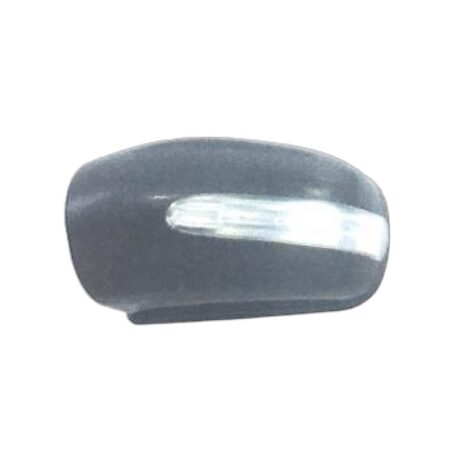 Retrovisore Sinistro Mercedes Classe C W203 2004>12/2005 C/Fanale A Led