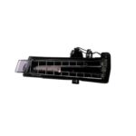 Retrovisore Sinistro Mercedes Classe C W204 11' - S W221 09' - E 4P. / Coupe' 09'- A-B 2011+ - - Glk 08' A Led