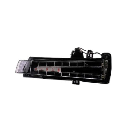 Specchietto Retrovisore Sinistro Mercedes Classe C W204 2011+ / Mercedes S W221 2009+