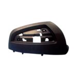 Außenspiegel Links Mercedes C-Klasse W204 2007+ – Lackierbar, Originalnummer A20481109079999