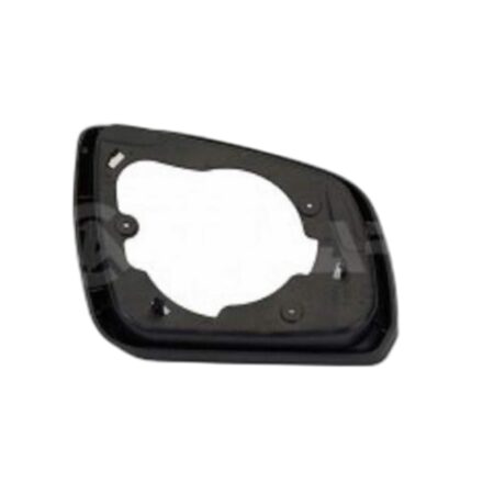 Specchietto Retrovisore Sinistro Mercedes Classe C W204 2007+