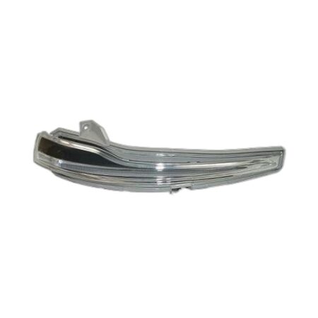 Specchietto Retrovisore Sinistro Mercedes Classe C W205 2014+ / Mercedes Classe S W222 2013+
