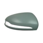 Außenspiegel Links Mercedes Klasse C W205 2014+ / Mercedes Glc 2015+ – Lackierbar, Originalnummer A0998114900, A0998110122