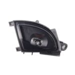 Luce di cortesia Retrovisore Sinistro Mercedes Classe C W206 2021+