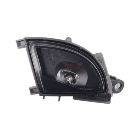 Luce di cortesia Retrovisore Sinistro Mercedes Classe C W206 2021+