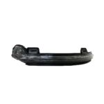 Außenspiegel Links Mercedes Klasse C W206 2021+ (Variante B), Originalnummer A0999063703