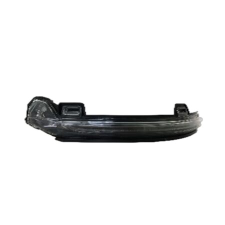 Specchietto Retrovisore Sinistro Mercedes Classe C W206 2021+ (Variante B)