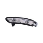 Retrovisore Sinistro Mercedes Classe E W211 2006+ - A Led