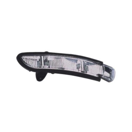 Specchietto Retrovisore Sinistro Mercedes Classe E W211 2006 A Led
