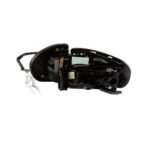 Retrovisore Sinistro Mercedes Classe E W211 Elett. Term. Asf. S\Calotta 9Pin