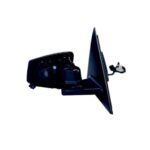 Retrovisore Sinistro Mercedes Classe E W212 2009+ - Elettrico Termico Con Memoria Con Luce Di Cortesia Asferica 13 Pin