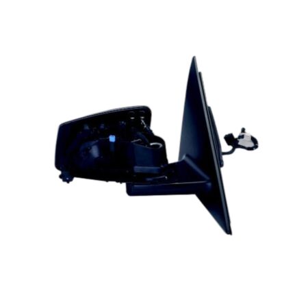 Specchietto Retrovisore Sinistro Mercedes Classe E W212 2009+ – Elettrico, Riscaldato, Memoria, Luce Cortesia, Asferico, 13 Pin
