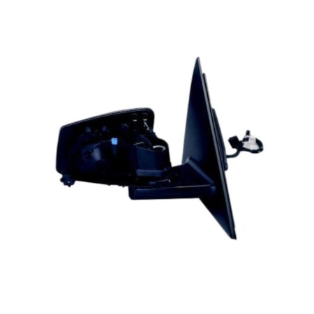 Specchietto Retrovisore Sinistro Mercedes Classe E W212 2009+ – Elettrico, Riscaldato, Ripiegabile, Memoria, Luce Cortesia, Asferico, 15 Pin