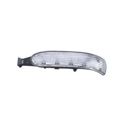 Specchietto Retrovisore Sinistro Mercedes Classe M 2002 A Led
