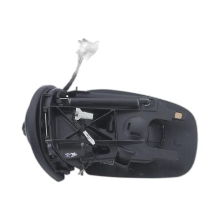 Specchietto Retrovisore Sinistro Mercedes Classe M 2002+ – Elettrico, Riscaldato, con Freccia, Asferico, 7 Pin