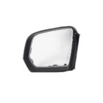Retrovisore Sinistro Mercedes Classe M W164 2008+ - Con Primer