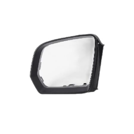 Specchietto Retrovisore Sinistro Mercedes Classe M W164 2008+ – Verniciabile