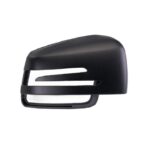 Retrovisore Sinistro Mercedes Classe Ml W166 2011+ - - R W251 2010 - Gl 2012 - G W463 2012 Con Primer