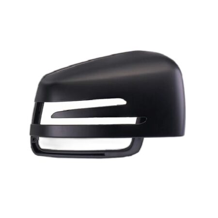 Calotta Specchietto Retrovisore Sinistro Mercedes Classe Ml W166 2011+ / Mercedes R W251 2010+ – Verniciabile