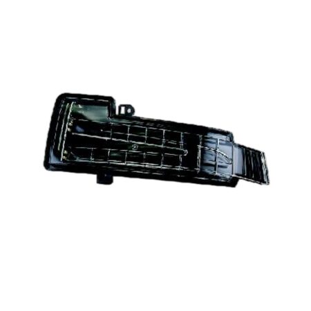 Specchietto Retrovisore Sinistro Mercedes Classe R W251 2011+ / Mercedes Classe Gl 2012+
