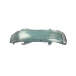 Retrovisore Sinistro Mercedes Classe "S" 98' A Led