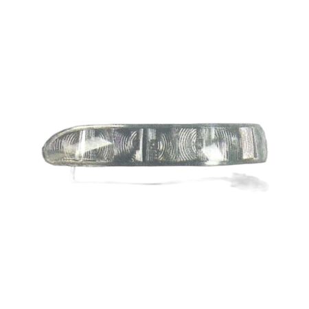 Retrovisore Sinistro Mercedes Classe S W220 A Led C/Luce Di Cortesia