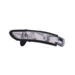 Retrovisore Sinistro Mercedes Classe S W221 2005-2008 - A Led