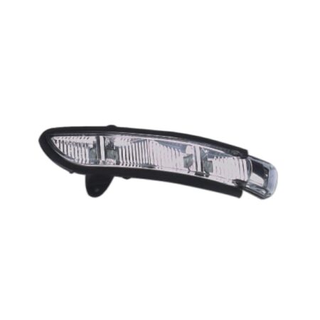 Retrovisore Sinistro Mercedes Classe S W221 2005-2008 - A Led