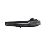 Außenspiegel Links Mercedes Klasse "V" Viano W447 2014+ / Mercedes Vito 2014+, Originalnummer A0999067101, A0999064701