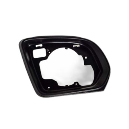 Specchietto Retrovisore Sinistro Mercedes Classe "V" W447 2014+ / Mercedes Vito 2014+