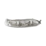 Retrovisore Sinistro Mercedes Clk Ry W209 2003+ - - Sl R230 2001 - Classe V W639 2003