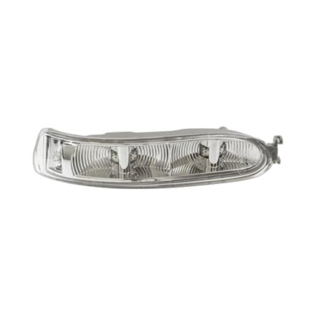 Specchietto Retrovisore Sinistro Mercedes Clk Ry W209 2003+ / Mercedes Sl R230 2001+