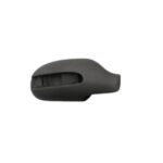 Retrovisore Sinistro Mercedes Clk Ry W209 2003+ - - Sl R230 2001 Con Primer