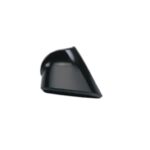 Retrovisore Sinistro Mercedes Cls W218 2010+ - Con Primer