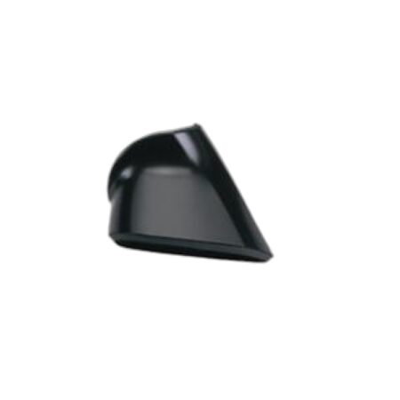 Specchietto Retrovisore Sinistro Mercedes Cls W218 2010+ – Verniciabile