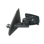 Retrovisore Sinistro Mercedes Gla X156 2013+ - Elettrico Termico Con Memoria Blind Spot 16 Pin Asferica