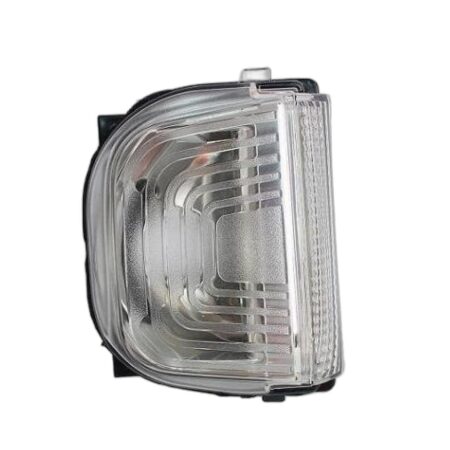 Specchietto Retrovisore Sinistro Mercedes Sprinter 2019+