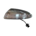 Retrovisore Sinistro Mercedes Vito - Viano 2010+ - - Classe C W204 2007 A Led